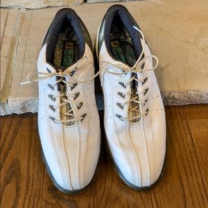 FJ Men’s Golf Shoes